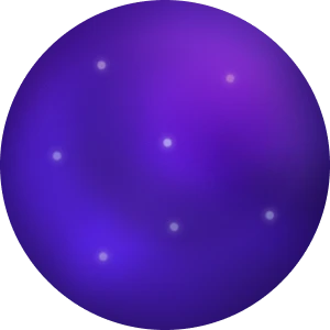 Bilal Limi personal logo